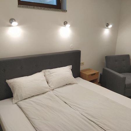 Apartmaji Maln Dolenjske Toplice Zewnętrze zdjęcie