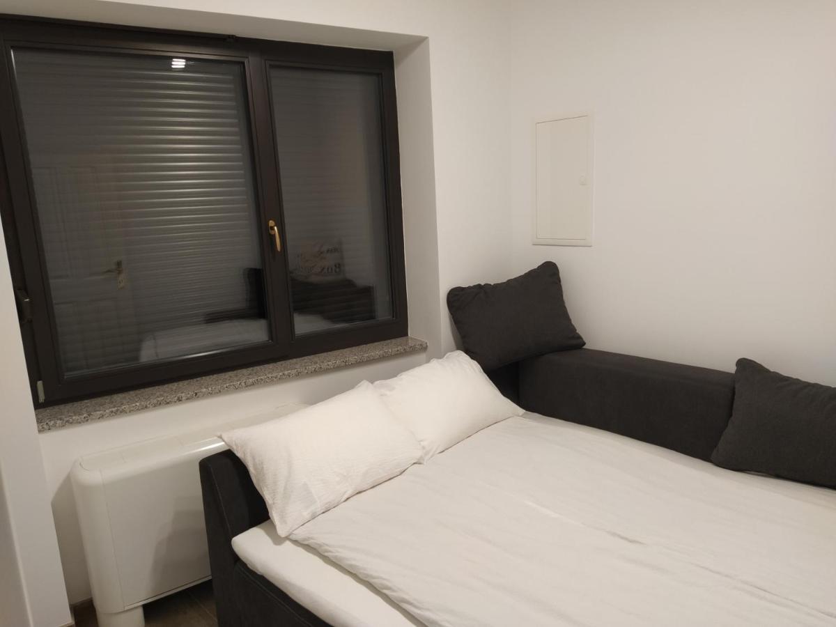 Apartmaji Maln Dolenjske Toplice Zewnętrze zdjęcie