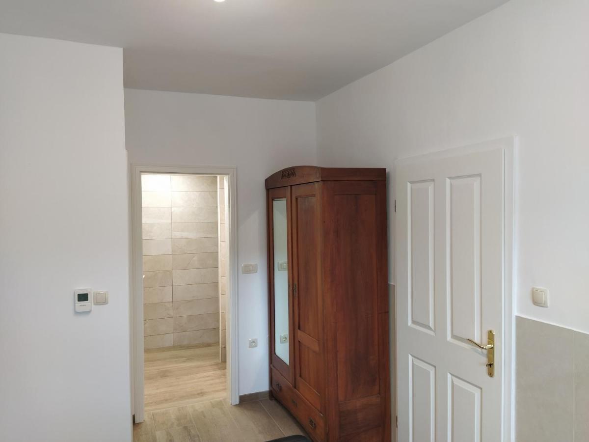Apartmaji Maln Dolenjske Toplice Zewnętrze zdjęcie