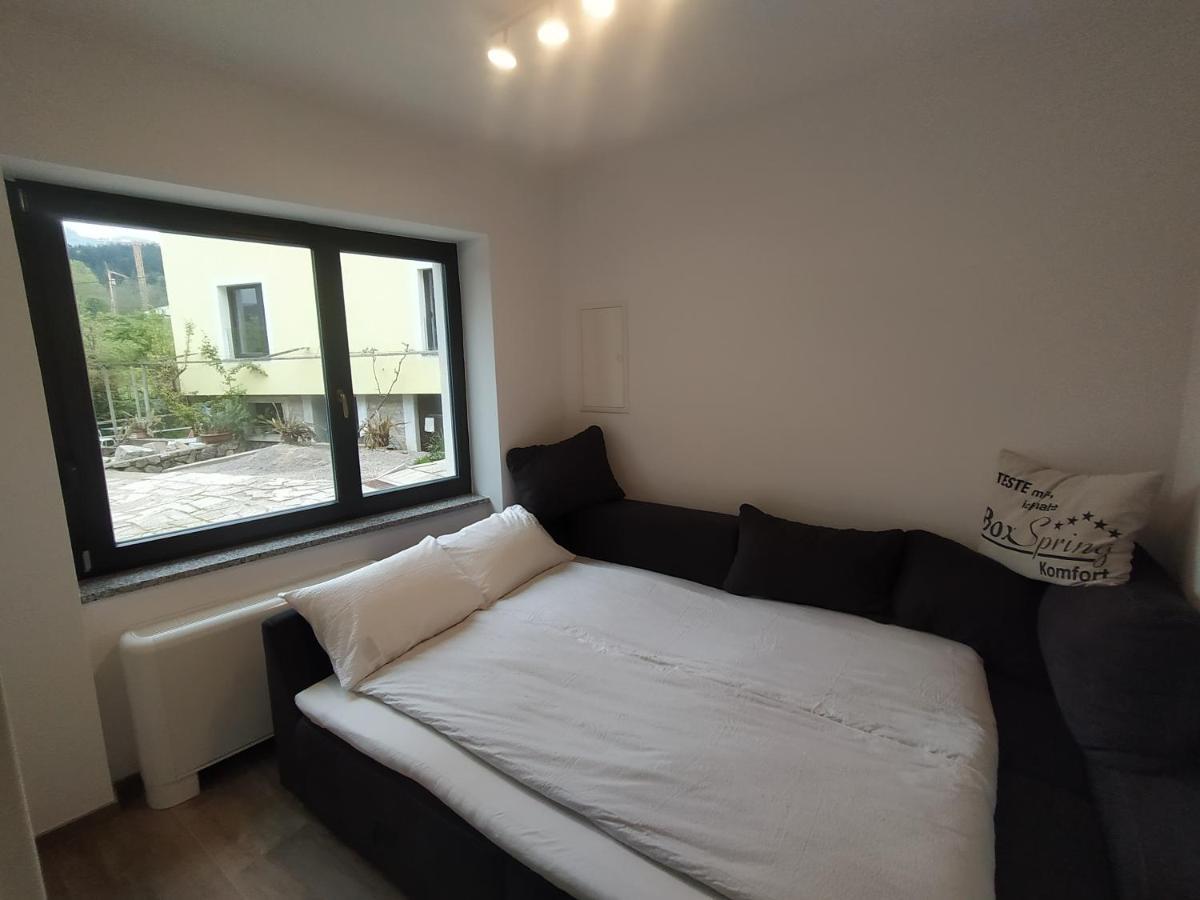 Apartmaji Maln Dolenjske Toplice Zewnętrze zdjęcie