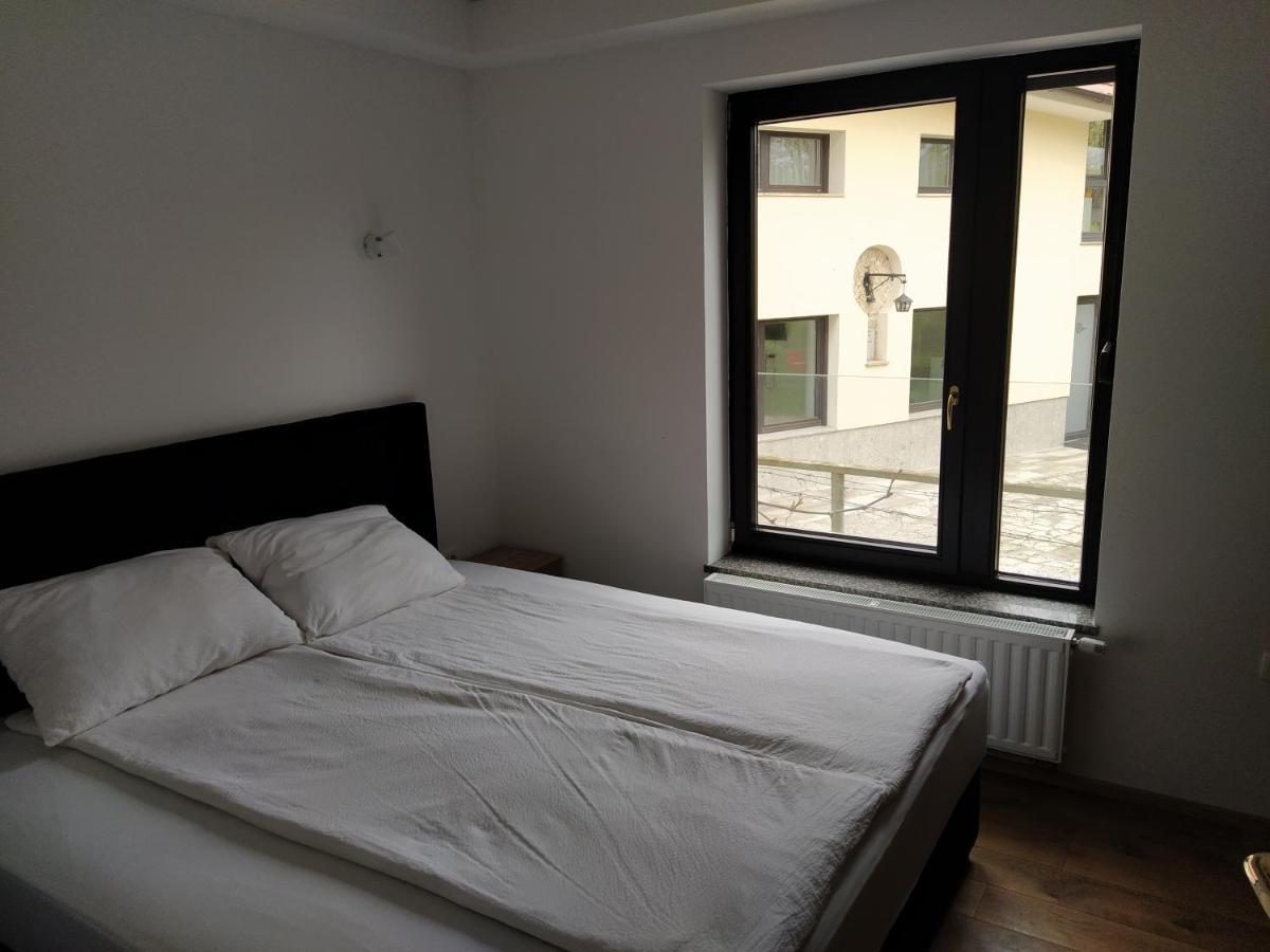 Apartmaji Maln Dolenjske Toplice Zewnętrze zdjęcie