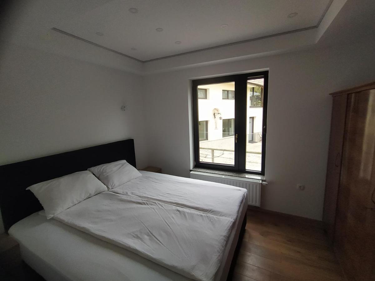 Apartmaji Maln Dolenjske Toplice Zewnętrze zdjęcie