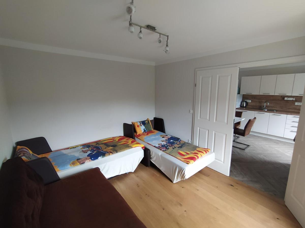 Apartmaji Maln Dolenjske Toplice Zewnętrze zdjęcie
