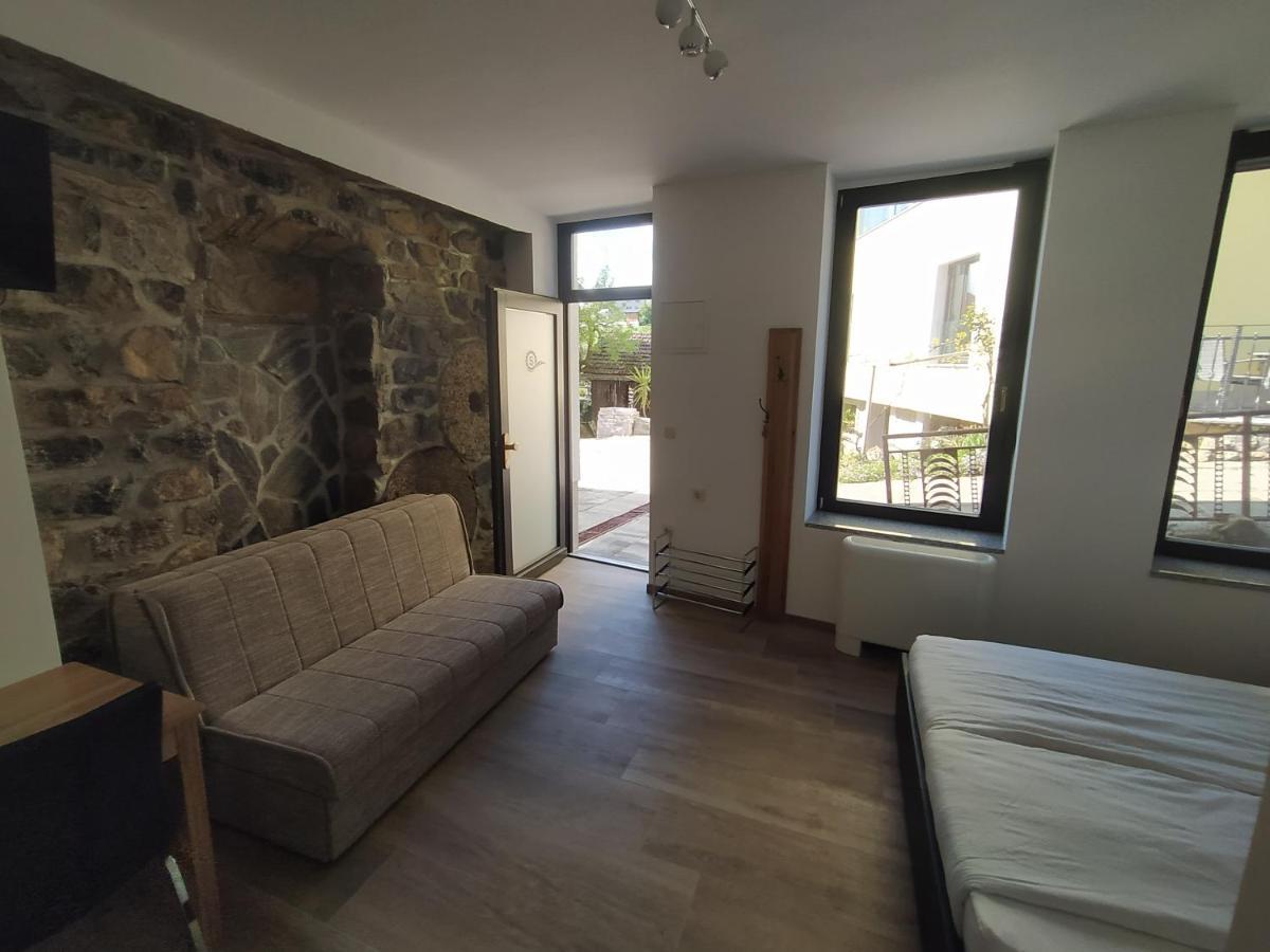 Apartmaji Maln Dolenjske Toplice Zewnętrze zdjęcie