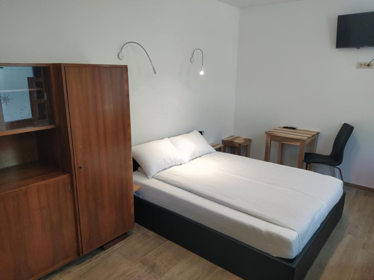 Apartmaji Maln Dolenjske Toplice Zewnętrze zdjęcie