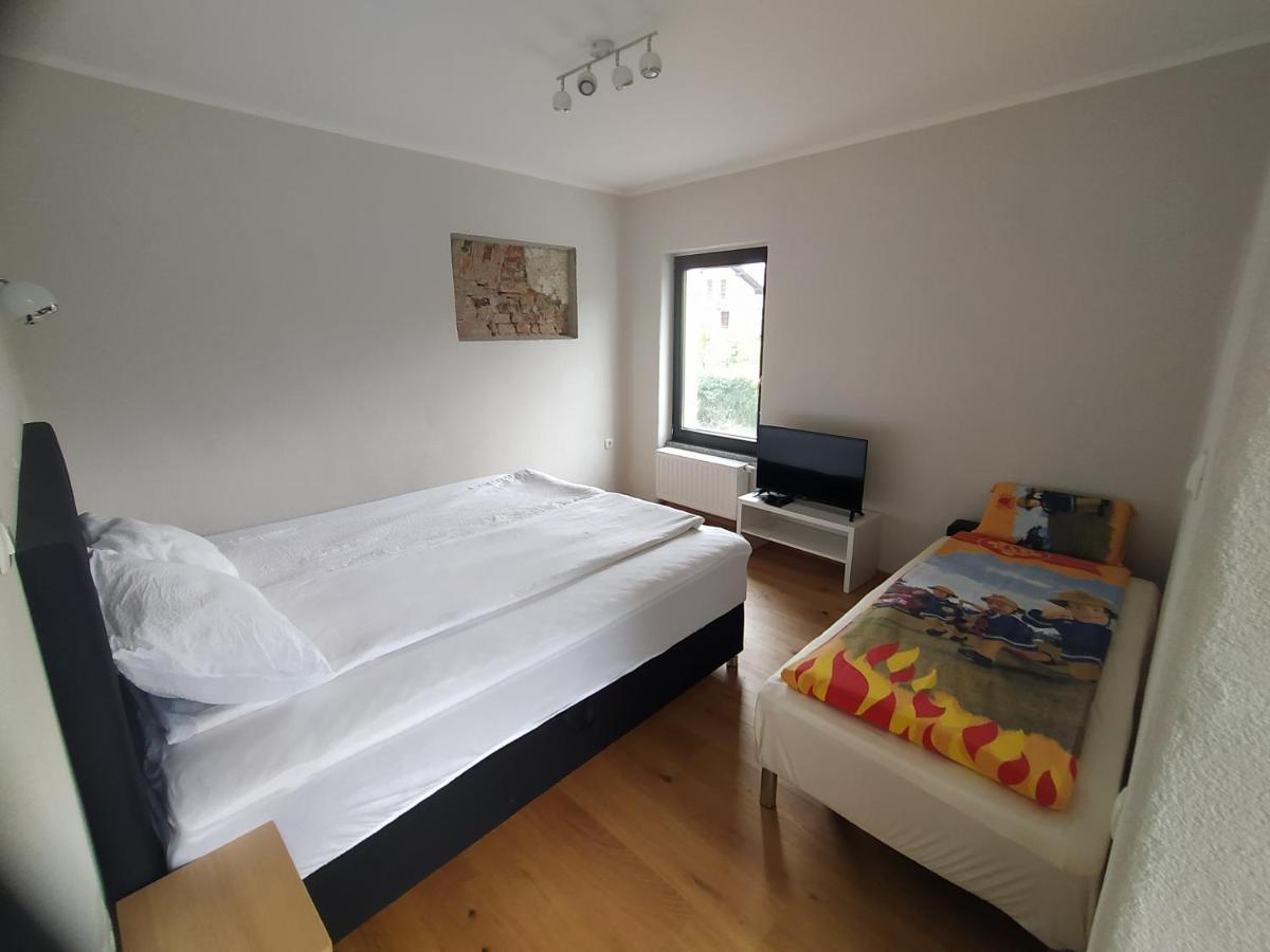 Apartmaji Maln Dolenjske Toplice Zewnętrze zdjęcie
