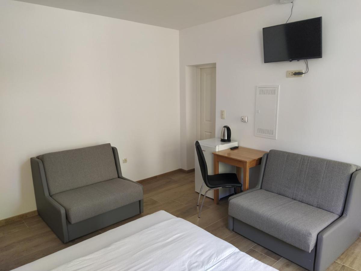 Apartmaji Maln Dolenjske Toplice Zewnętrze zdjęcie