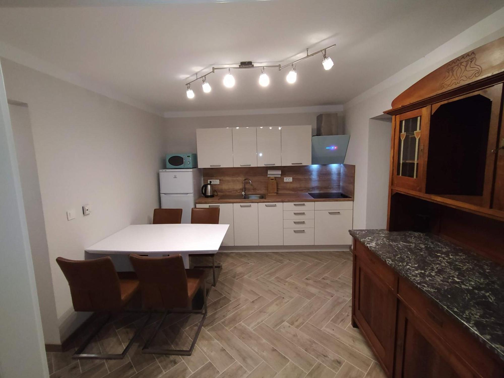 Apartmaji Maln Dolenjske Toplice Pokój zdjęcie