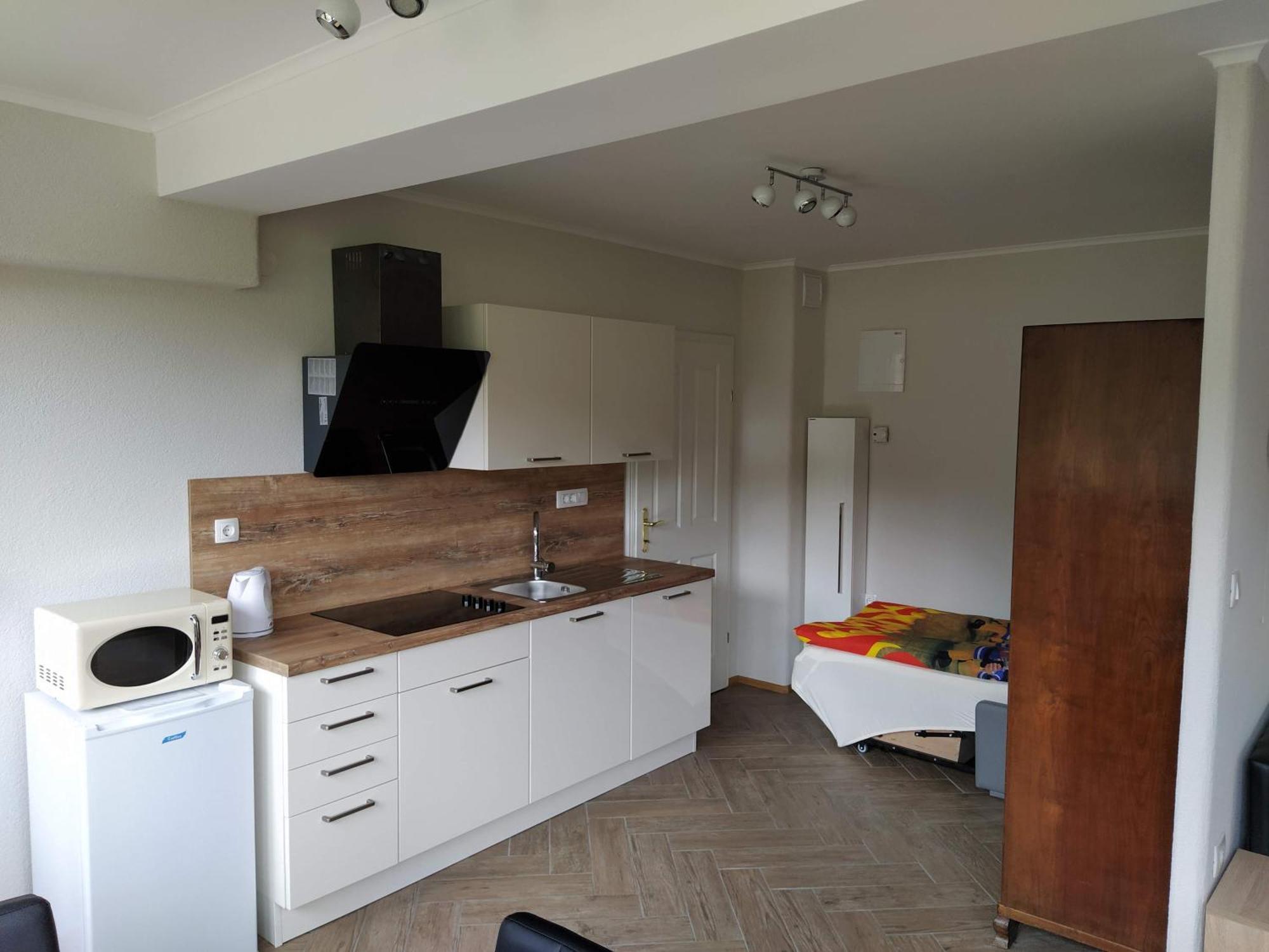 Apartmaji Maln Dolenjske Toplice Pokój zdjęcie